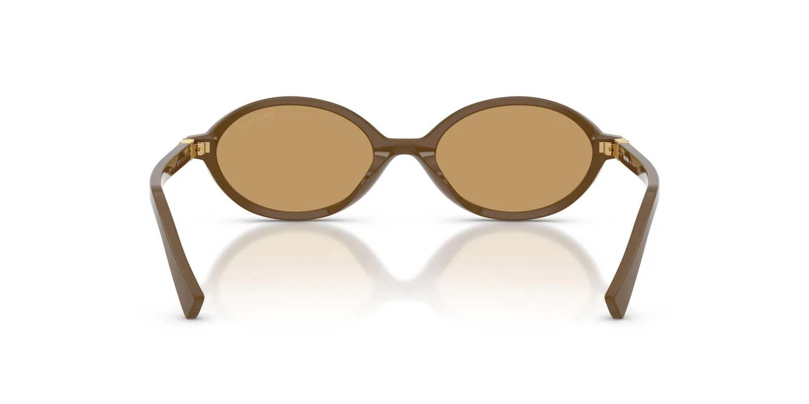 Miu Miu 04ZS Sunglasses - view 83